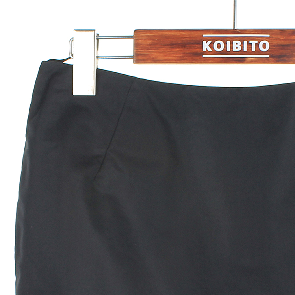 Vivienne_Westwood (���ȿ���Ʈ���) �����÷� �Ÿ� ��ĿƮ [��õ��] �̹���2 - ���̺��� �߰���ǰ