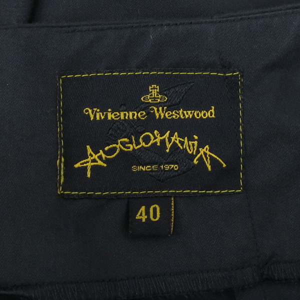 Vivienne_Westwood (���ȿ���Ʈ���) �����÷� �Ÿ� ��ĿƮ [��õ��] �̹���5 - ���̺��� �߰���ǰ