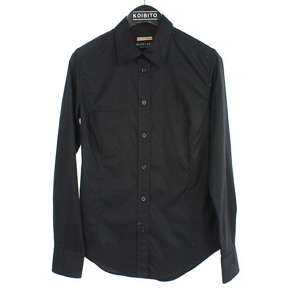 �����̽�  ���콺