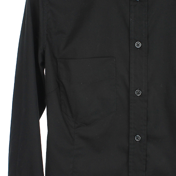 Paul Smith(�����̽�) BLACK LABEL ������ �����÷� �巹�� ������ ���콺 [�λ꼾�Һ���] �̹���3 - ���̺��� �߰���ǰ