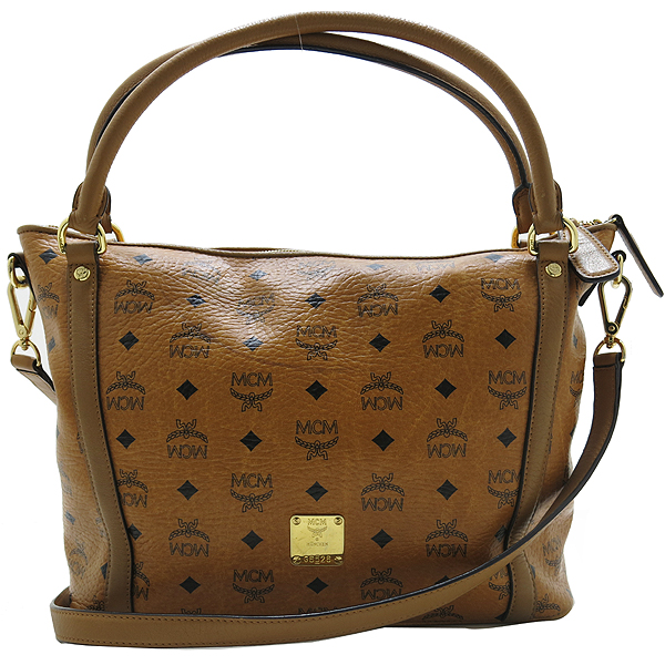 ������  2-WAY