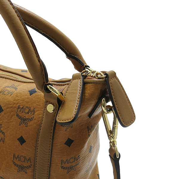 MCM(������) MWP2SVI03 ���� �ΰ� ��� ���佺 2WAY [��õ��] �̹���3 - ���̺��� �߰���ǰ