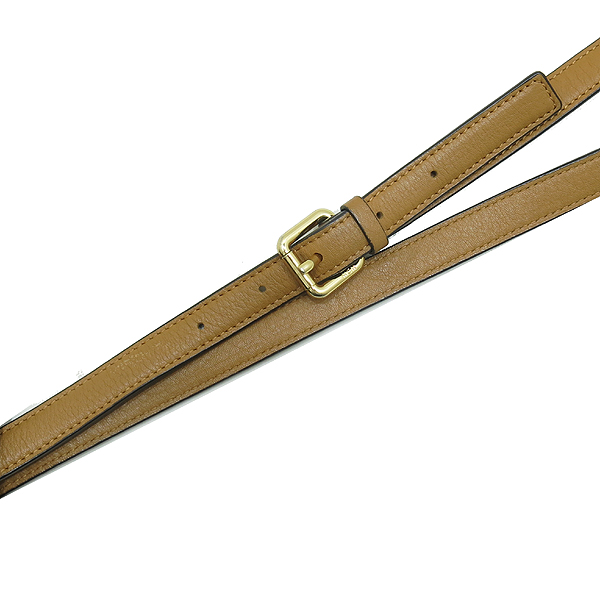 MCM(������) MWP2SVI03 ���� �ΰ� ��� ���佺 2WAY [��õ��] �̹���5 - ���̺��� �߰���ǰ