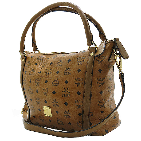 MCM(������) MWP2SVI03 ���� �ΰ� ��� ���佺 2WAY [��õ��] �̹���2 - ���̺��� �߰���ǰ