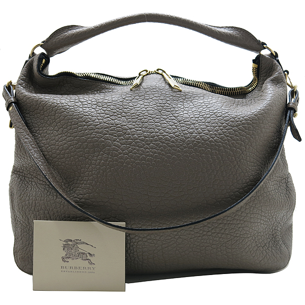 ������  2-WAY