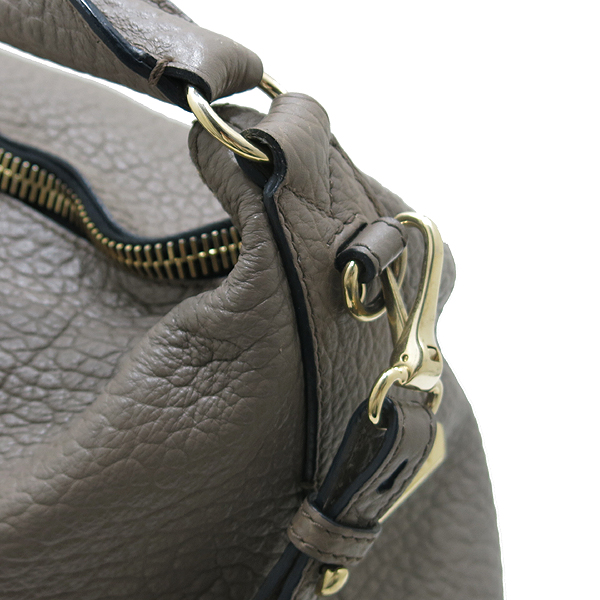 Burberry(������) 38562171 ���� ���� ��Ʈ�� + �����Ʈ�� [��õ��] �̹���3 - ���̺��� �߰���ǰ