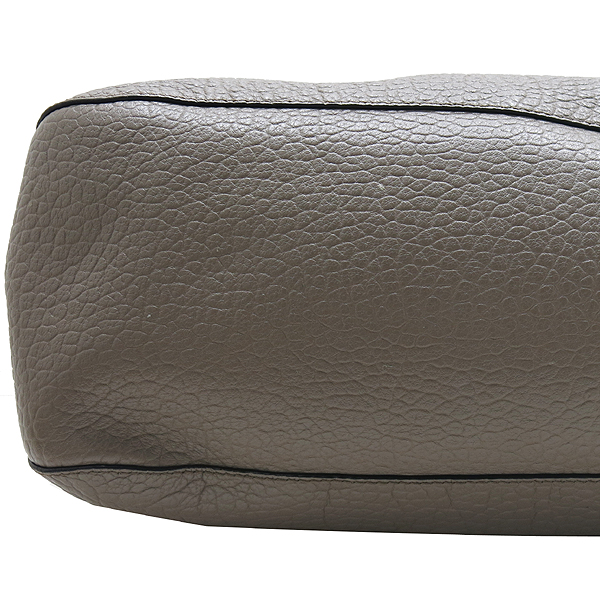 Burberry(������) 38562171 ���� ���� ��Ʈ�� + �����Ʈ�� [��õ��] �̹���4 - ���̺��� �߰���ǰ