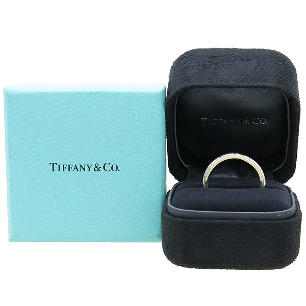 Ƽ�Ĵ� �б׷��� �޺� 3MM ���� 