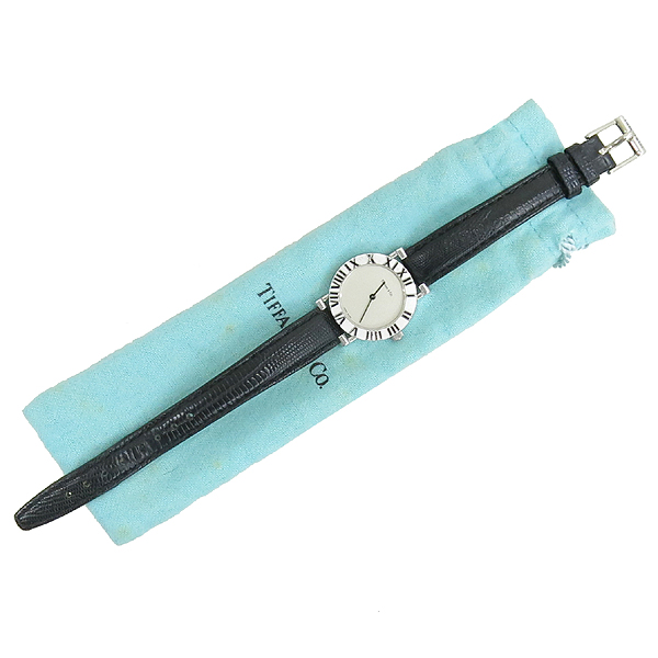 Ƽ�Ĵ�  �����ð�