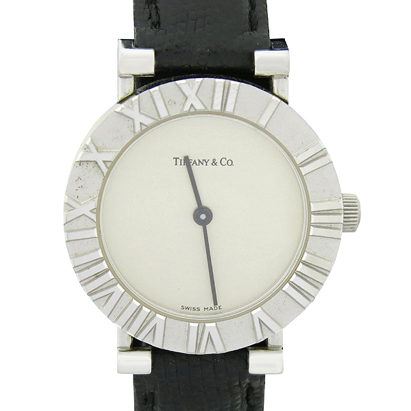 Tiffany(Ƽ�Ĵ�) 925(�ǹ�) ��Ʋ�� ������ ���׹�� �ð� [��������] �̹���2 - ���̺��� �߰���ǰ