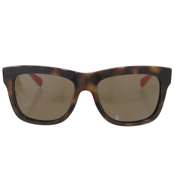 D&G(��ü&���ٳ�) DG4203 �����ĵ� + ���� ���� ���۶�[��õ��] �̹���2 - ���̺��� �߰���ǰ