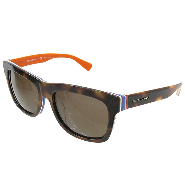 D&G(��ü&���ٳ�) DG4203 �����ĵ� + ���� ���� ���۶�[��õ��] �̹���3 - ���̺��� �߰���ǰ