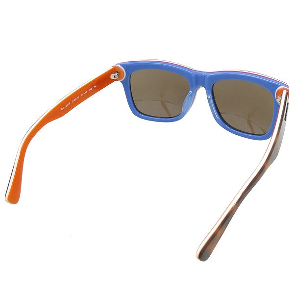 D&G(��ü&���ٳ�) DG4203 �����ĵ� + ���� ���� ���۶�[��õ��] �̹���4 - ���̺��� �߰���ǰ