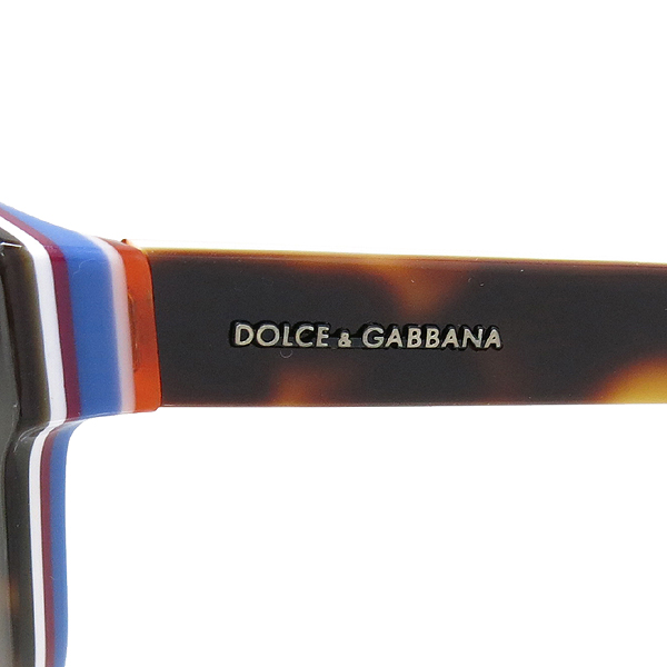 D&G(��ü&���ٳ�) DG4203 �����ĵ� + ���� ���� ���۶�[��õ��] �̹���5 - ���̺��� �߰���ǰ