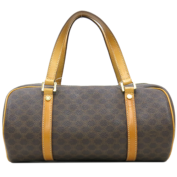 ������  ��Ʈ��