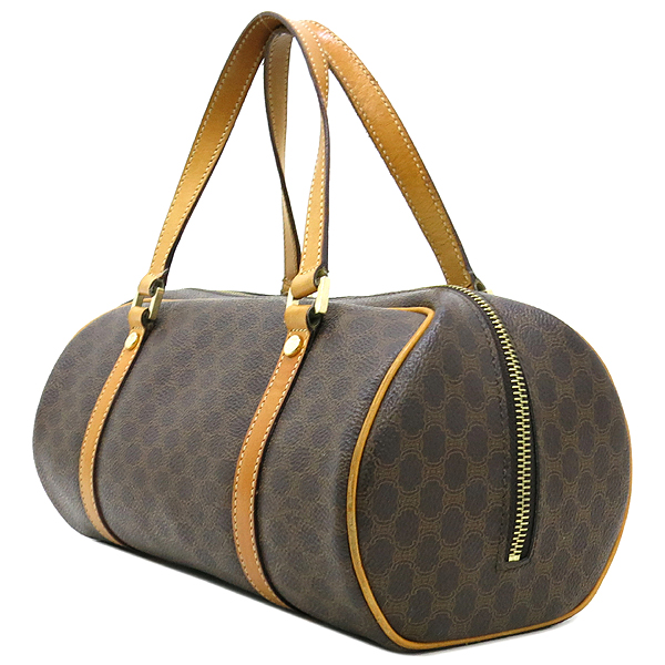 Celine(������) ������ �ΰ� PVC ���� ȥ�� ���� ��Ʈ�� [��������] �̹���2 - ���̺��� �߰���ǰ