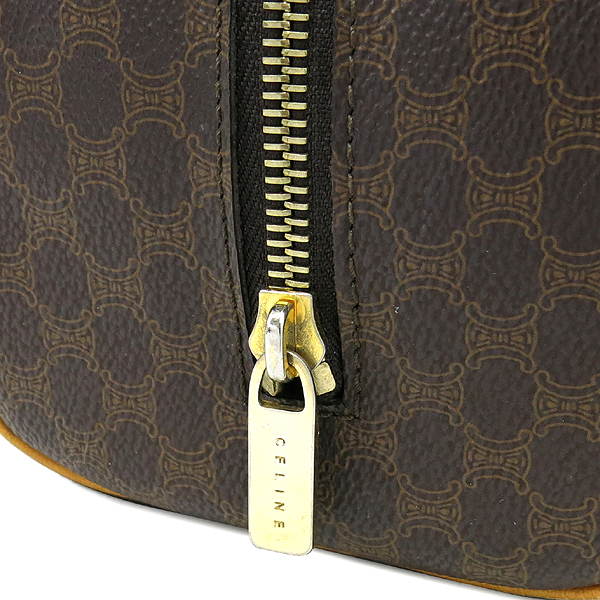 Celine(������) ������ �ΰ� PVC ���� ȥ�� ���� ��Ʈ�� [��������] �̹���3 - ���̺��� �߰���ǰ