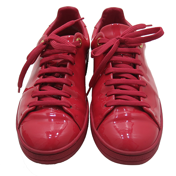 ���̺���  ����Ŀ��