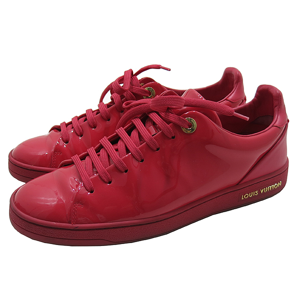 Louis Vuitton(���̺���) ���� ���� �ΰ� ������ ������ ����Ŀ�� [��õ��] �̹���2 - ���̺��� �߰���ǰ