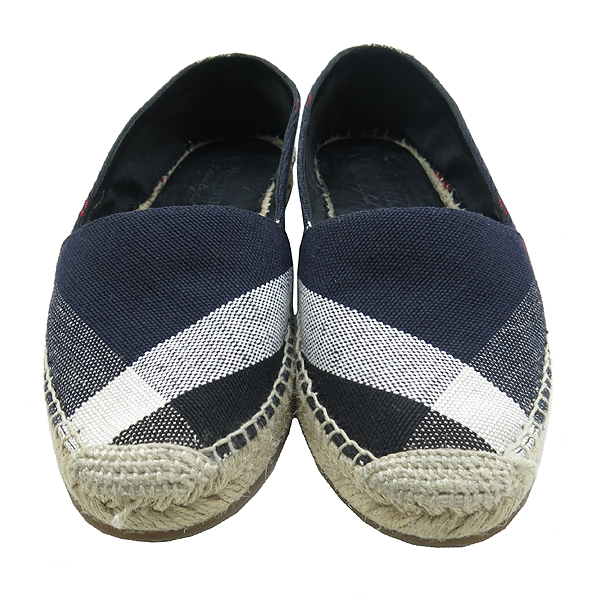 ������  ����Ŀ��