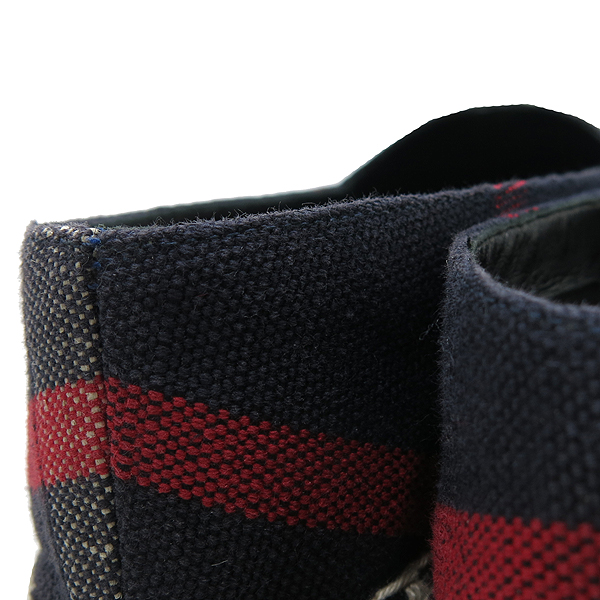 Burberry(������) �к긯 �Ͽ콺üũ �����ĵ� ������ ����Ŀ�� [��õ��] �̹���3 - ���̺��� �߰���ǰ