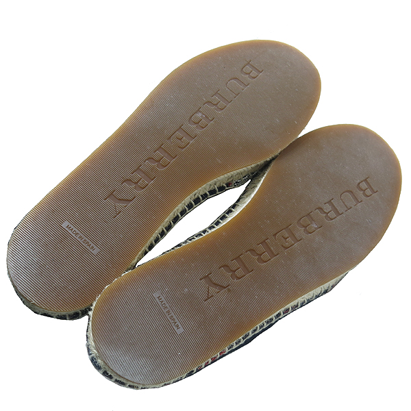 Burberry(������) �к긯 �Ͽ콺üũ �����ĵ� ������ ����Ŀ�� [��õ��] �̹���5 - ���̺��� �߰���ǰ