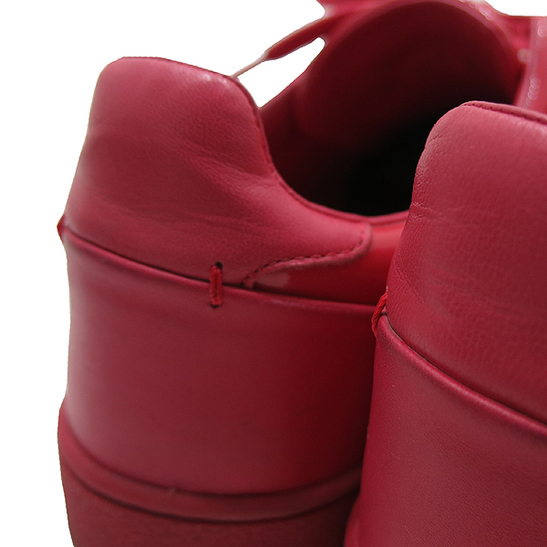 Louis Vuitton(���̺���) ���� ���� �ΰ� ������ ������ ����Ŀ�� [��õ��] �̹���3 - ���̺��� �߰���ǰ