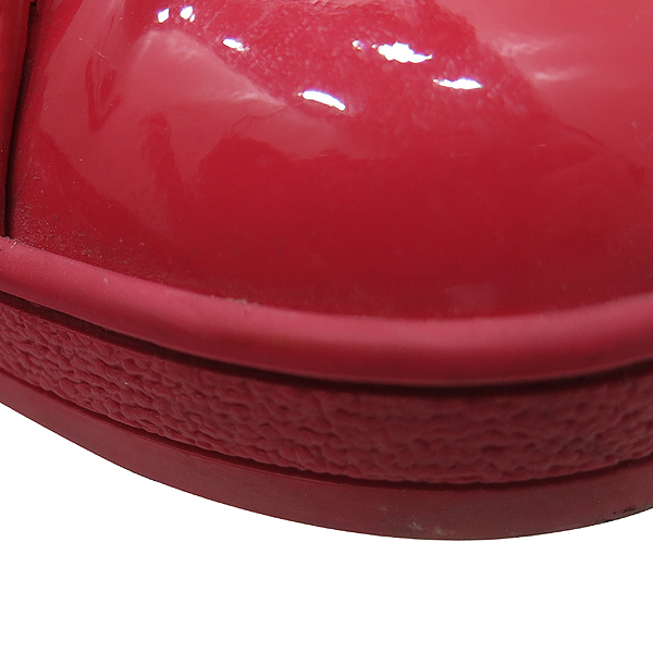 Louis Vuitton(���̺���) ���� ���� �ΰ� ������ ������ ����Ŀ�� [��õ��] �̹���4 - ���̺��� �߰���ǰ