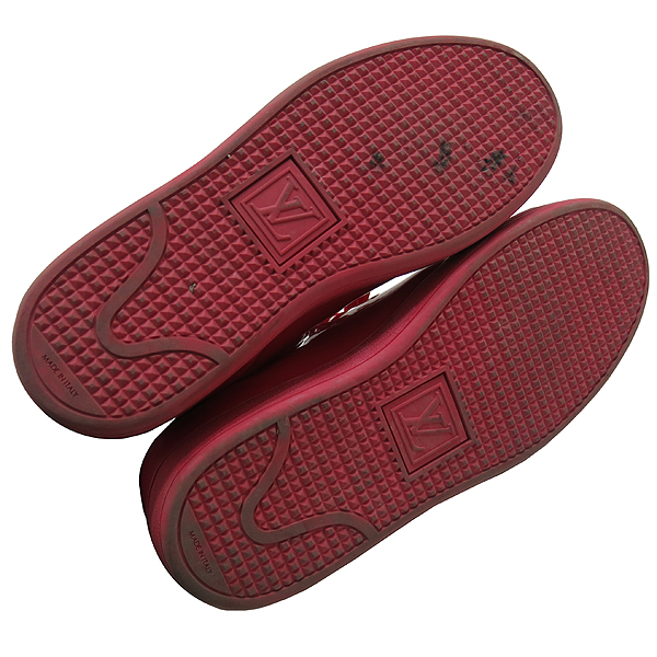 Louis Vuitton(���̺���) ���� ���� �ΰ� ������ ������ ����Ŀ�� [��õ��] �̹���5 - ���̺��� �߰���ǰ