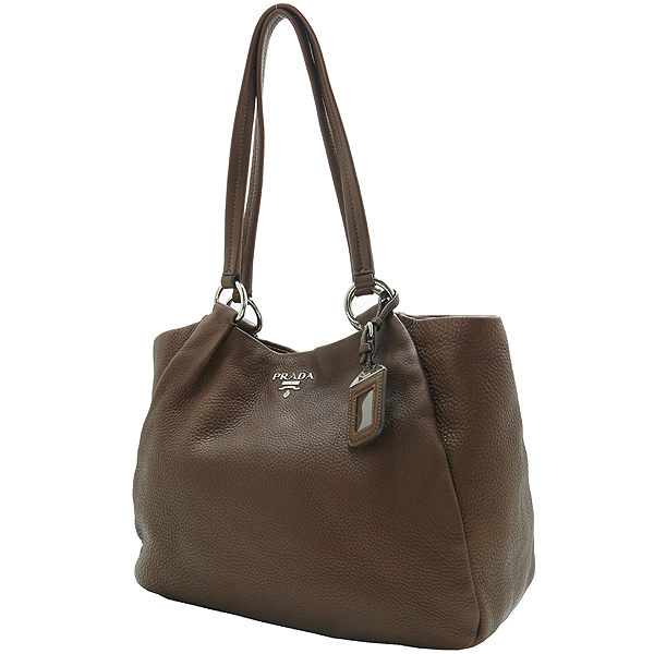 Prada(�����) ���� �ΰ� ��� ���� ���� ������ ����� [��õ��] �̹���2 - ���̺��� �߰���ǰ