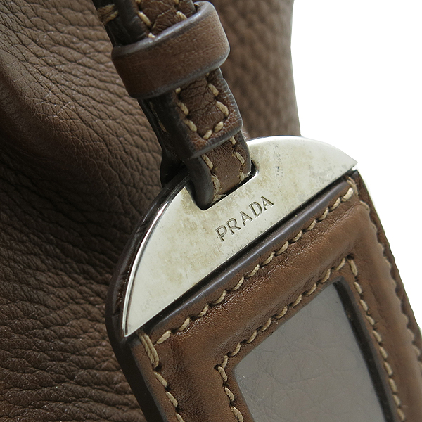 Prada(�����) ���� �ΰ� ��� ���� ���� ������ ����� [��õ��] �̹���3 - ���̺��� �߰���ǰ