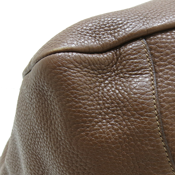 Prada(�����) ���� �ΰ� ��� ���� ���� ������ ����� [��õ��] �̹���5 - ���̺��� �߰���ǰ