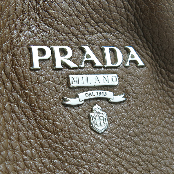 Prada(�����) ���� �ΰ� ��� ���� ���� ������ ����� [��õ��] �̹���6 - ���̺��� �߰���ǰ