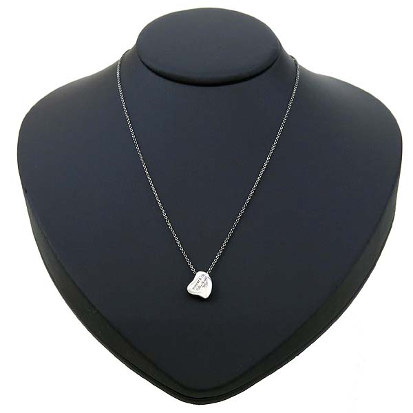 Tiffany(Ƽ�Ĵ�) 925 �ǹ� ��Ʈ �Ҵ�Ʈ ����� [��������] �̹���2 - ���̺��� �߰���ǰ