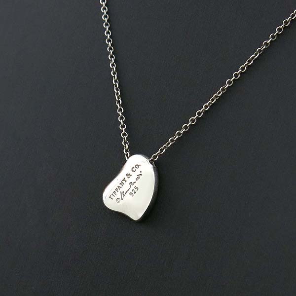 Tiffany(Ƽ�Ĵ�) 925 �ǹ� ��Ʈ �Ҵ�Ʈ ����� [��������] �̹���3 - ���̺��� �߰���ǰ