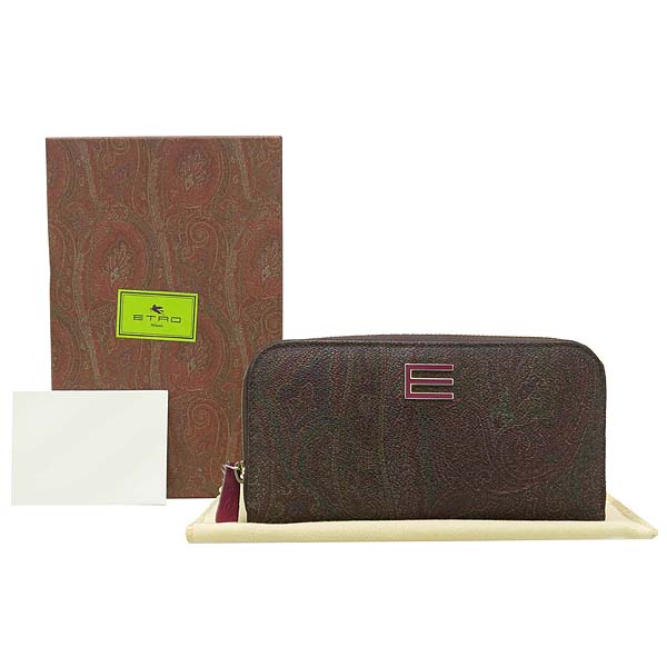 ��Ʈ��  ������