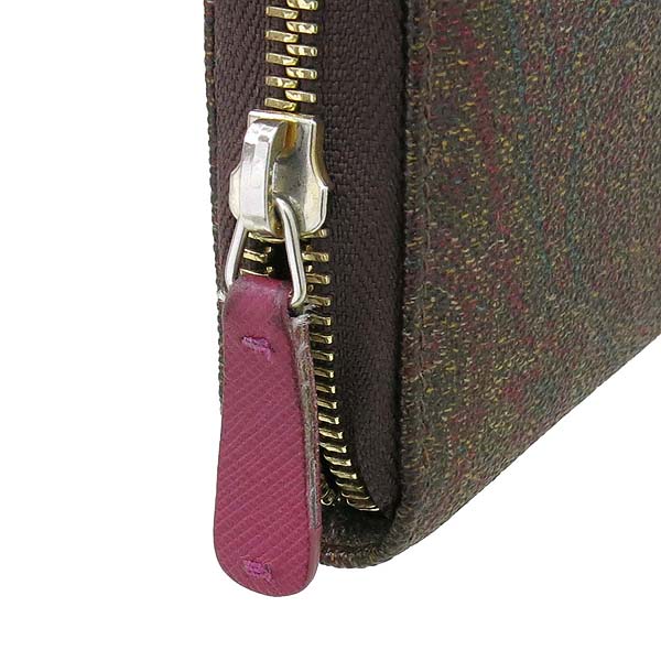 Etro(��Ʈ��) 1B 107 2828 656 ����ΰ� ��� ������ ¤�� ������ �̹���4 - ���̺��� �߰���ǰ