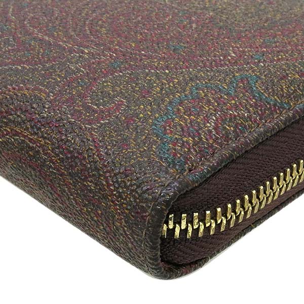 Etro(��Ʈ��) 1B 107 2828 656 ����ΰ� ��� ������ ¤�� ������ �̹���5 - ���̺��� �߰���ǰ