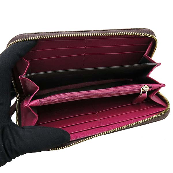 Etro(��Ʈ��) 1B 107 2828 656 ����ΰ� ��� ������ ¤�� ������ �̹���6 - ���̺��� �߰���ǰ