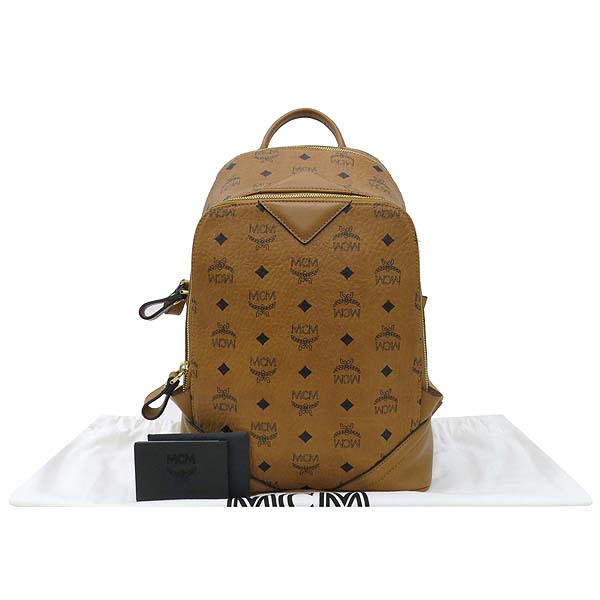 ������  ����