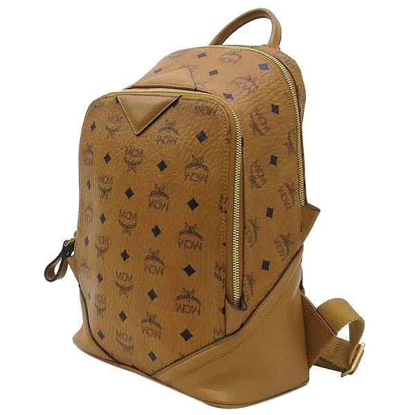 MCM(������) MMK4ADK05CO001 ���� ����  ���佺 ��Ʈ ���� �̹���3 - ���̺��� �߰���ǰ