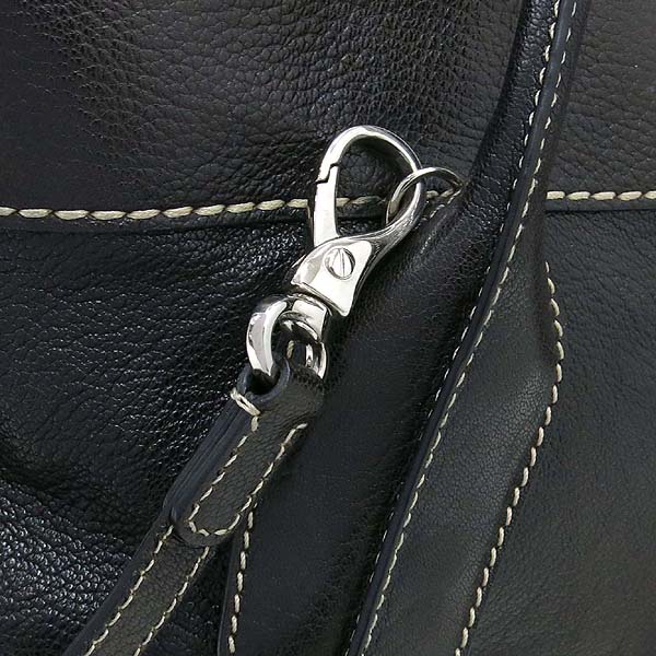 Tod's(����) ��ũ ���� �÷� D ��Ÿ�ϸ� ���� ��Ʈ�� + ��� ��Ʈ�� �̹���4 - ���̺��� �߰���ǰ