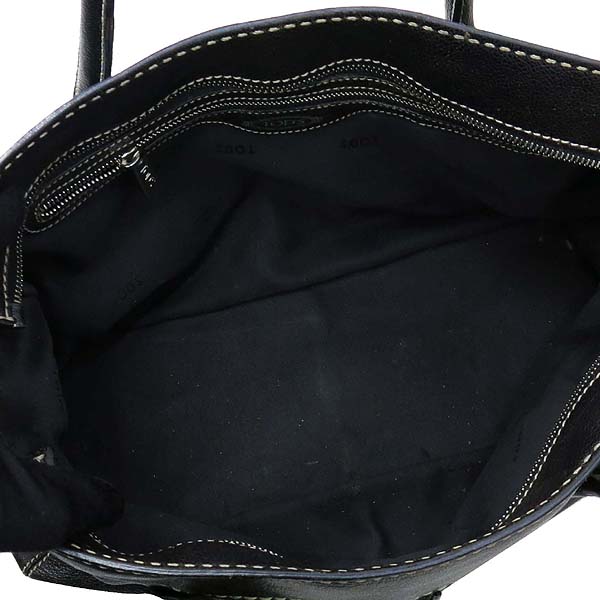 Tod's(����) ��ũ ���� �÷� D ��Ÿ�ϸ� ���� ��Ʈ�� + ��� ��Ʈ�� �̹���7 - ���̺��� �߰���ǰ