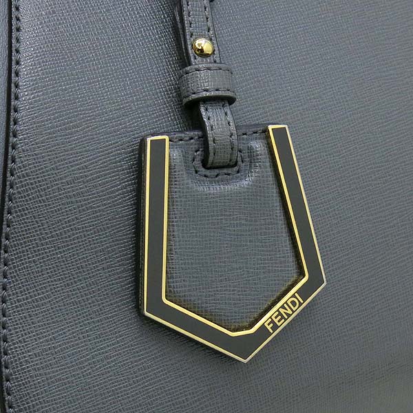 Fendi(���) 8BH253 �׷��� Ŀ�� ���긣 S������ 2WAY �̹���5 - ���̺��� �߰���ǰ