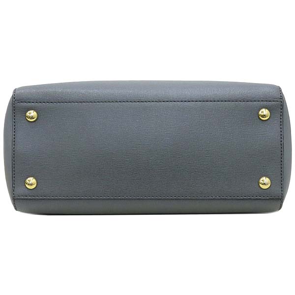 Fendi(���) 8BH253 �׷��� Ŀ�� ���긣 S������ 2WAY �̹���6 - ���̺��� �߰���ǰ