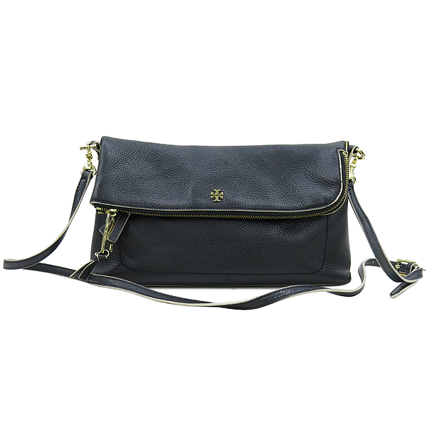 �丮��ġ  ũ�ν���