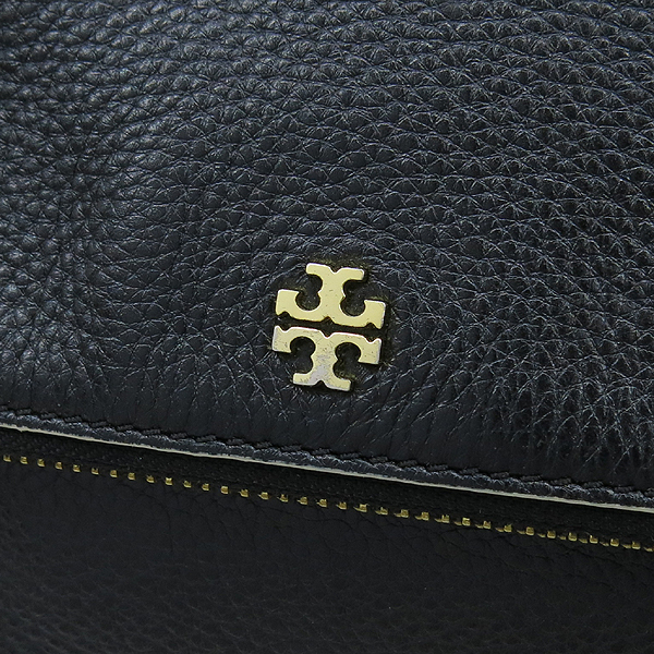 TORY BURCH(�丮��ġ) ���� �ΰ� ��� ���� ���� �÷� Ŭ��ġ�� ũ�ν��� [��������] �̹���3 - ���̺��� �߰���ǰ
