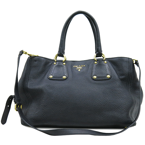 Prada(�����) BN2104 ����ΰ� VIT.DAINO �����÷� ��Ʈ�� + �����Ʈ�� [��������] �̹���2 - ���̺��� �߰���ǰ