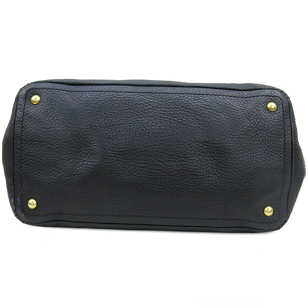 Prada(�����) BN2104 ����ΰ� VIT.DAINO �����÷� ��Ʈ�� + �����Ʈ�� [��������] �̹���5 - ���̺��� �߰���ǰ