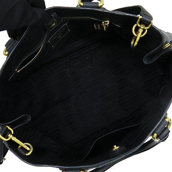 Prada(�����) BN2104 ����ΰ� VIT.DAINO �����÷� ��Ʈ�� + �����Ʈ�� [��������] �̹���6 - ���̺��� �߰���ǰ